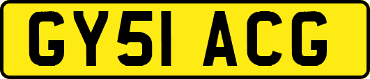 GY51ACG