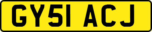 GY51ACJ