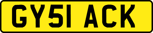 GY51ACK