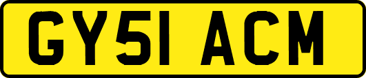 GY51ACM