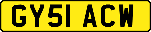 GY51ACW