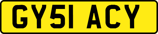 GY51ACY