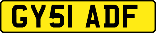 GY51ADF