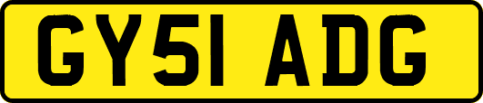 GY51ADG