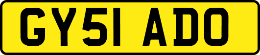 GY51ADO