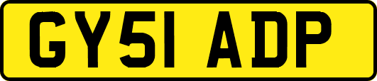 GY51ADP