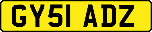 GY51ADZ