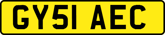 GY51AEC