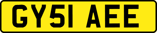 GY51AEE