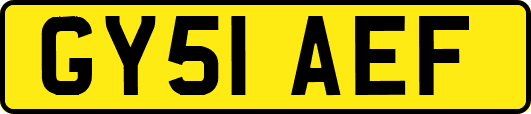 GY51AEF