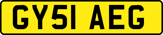 GY51AEG