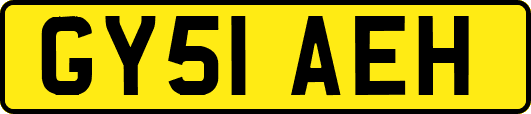 GY51AEH