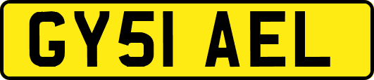 GY51AEL