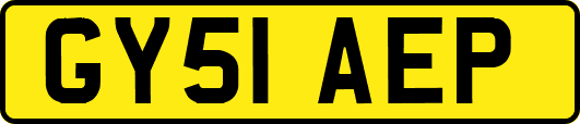 GY51AEP