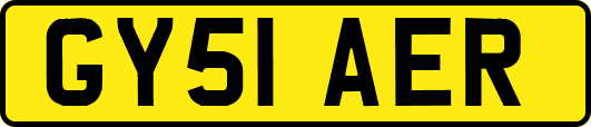 GY51AER