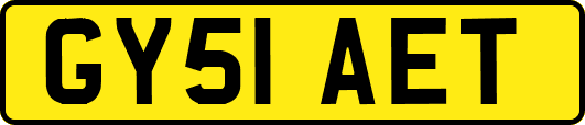 GY51AET