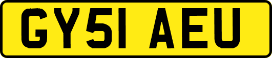 GY51AEU