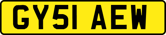 GY51AEW