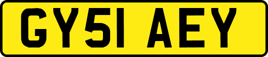 GY51AEY