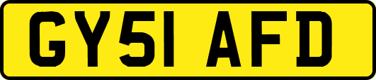 GY51AFD