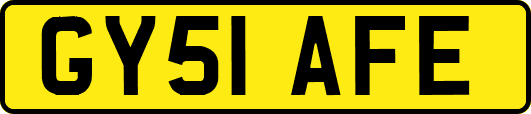 GY51AFE