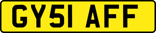 GY51AFF