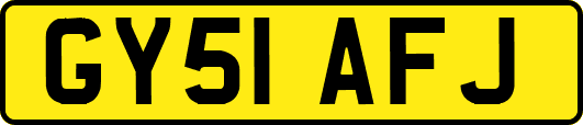 GY51AFJ