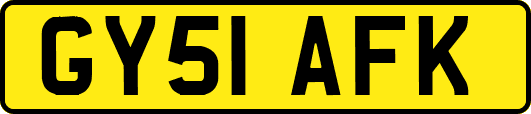 GY51AFK