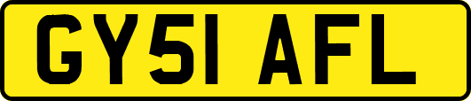 GY51AFL