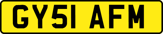 GY51AFM