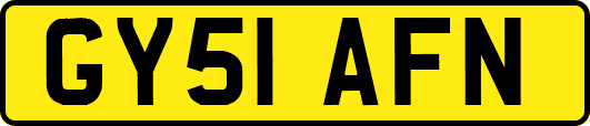 GY51AFN