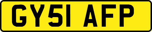 GY51AFP