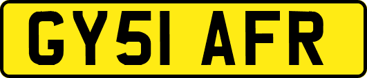 GY51AFR