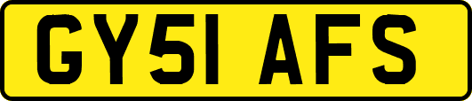 GY51AFS