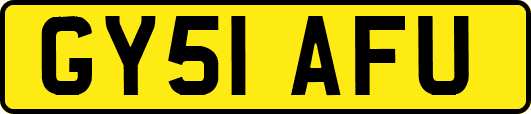 GY51AFU