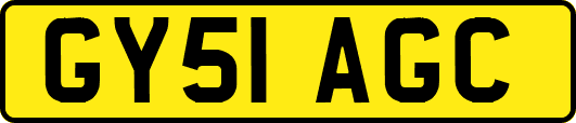 GY51AGC