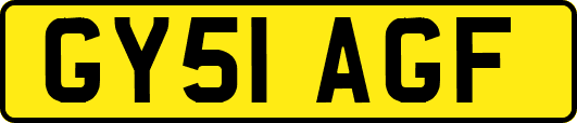 GY51AGF