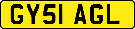 GY51AGL