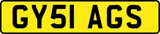 GY51AGS