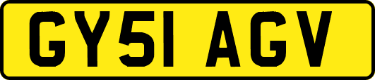 GY51AGV