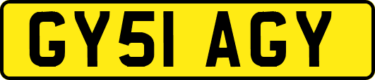 GY51AGY