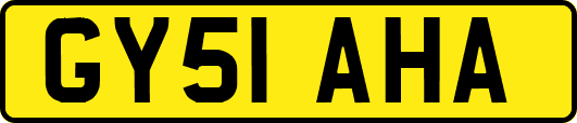 GY51AHA