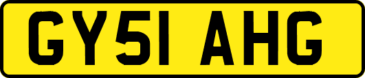 GY51AHG