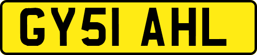 GY51AHL