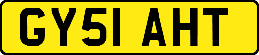 GY51AHT