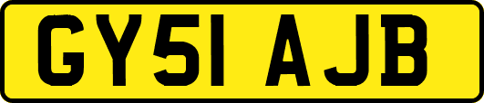 GY51AJB