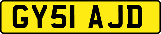 GY51AJD