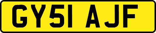 GY51AJF