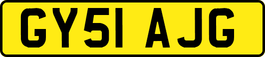 GY51AJG