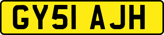 GY51AJH